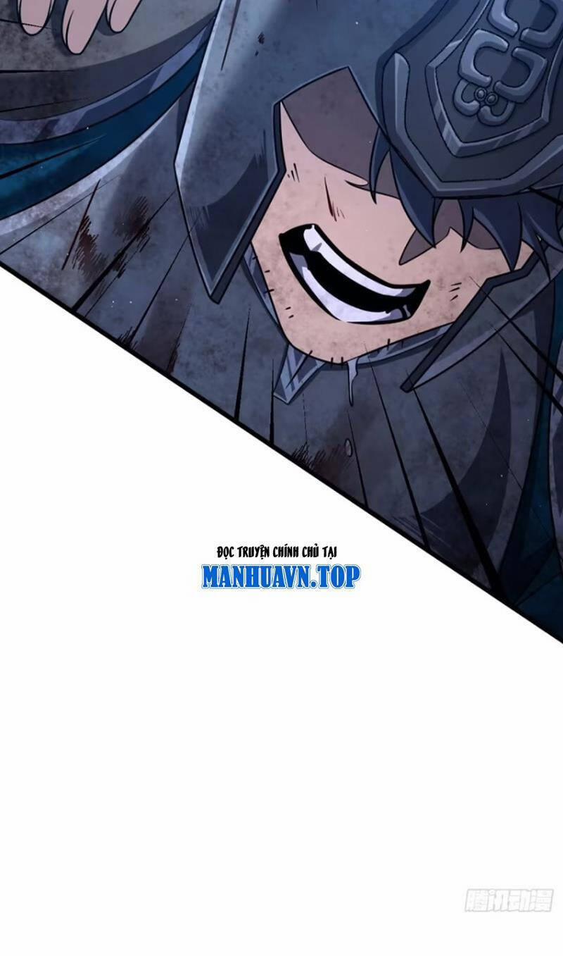 Đại Vương Tha Mạng 887 trang 25