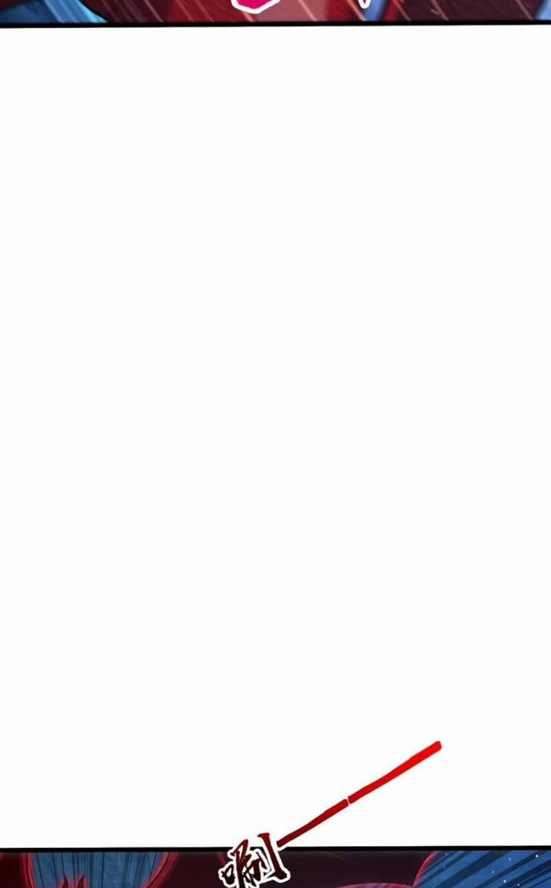 Đại Vương Tha Mạng 887 trang 3