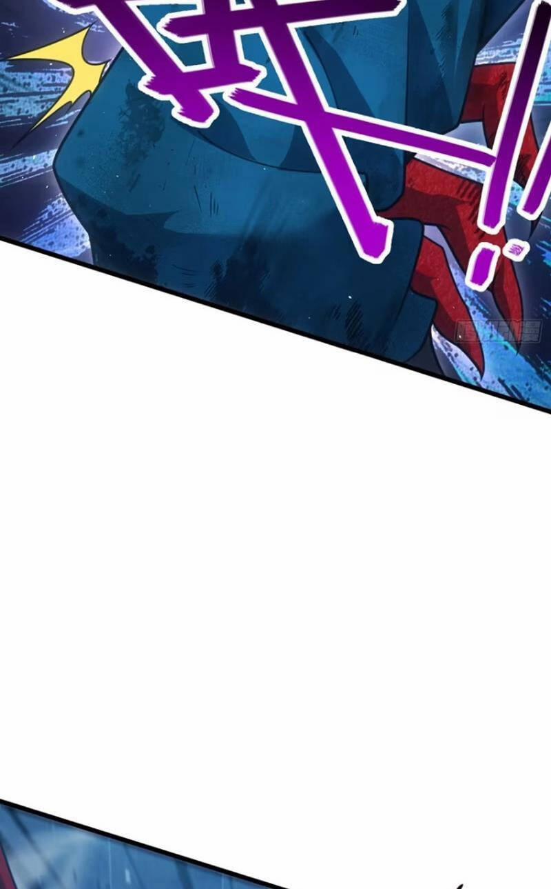 Đại Vương Tha Mạng 887 trang 6