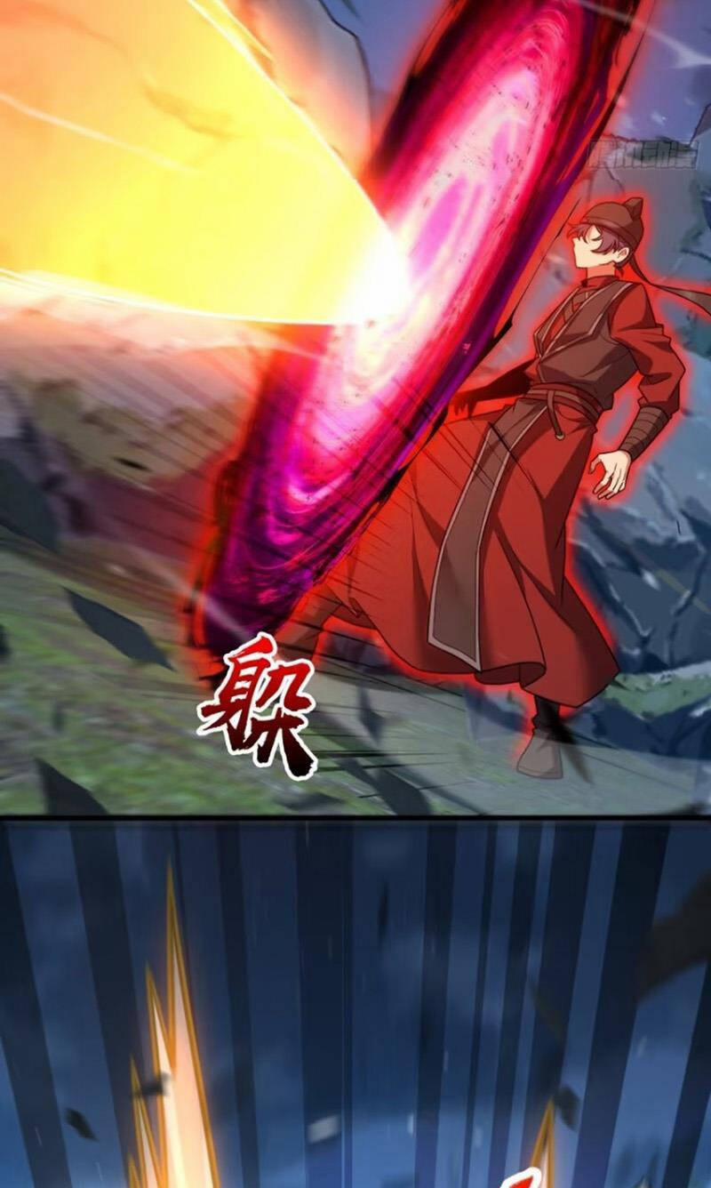 Đại Vương Tha Mạng 887 trang 70