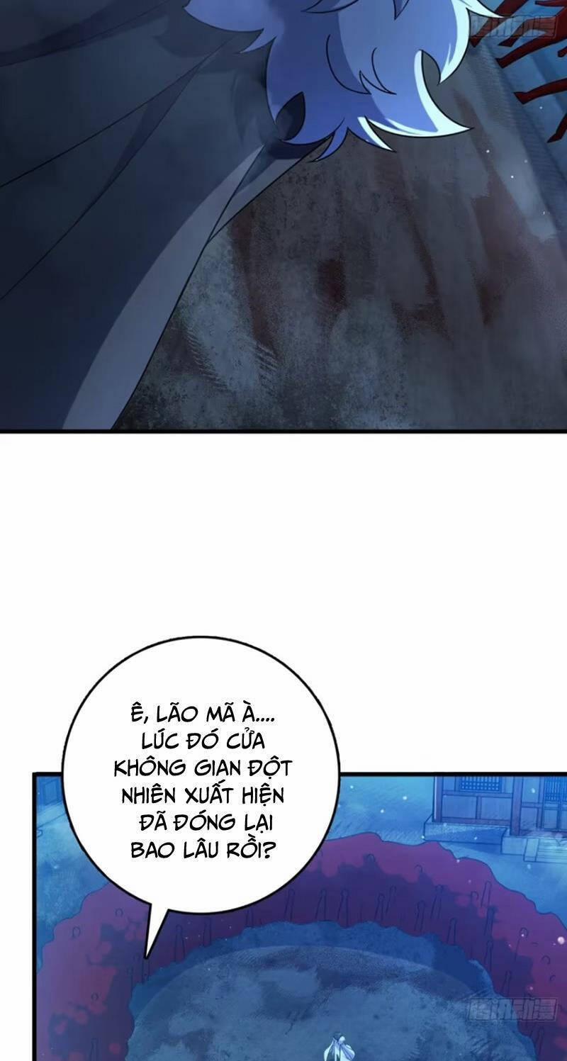 Đại Vương Tha Mạng 888 trang 1