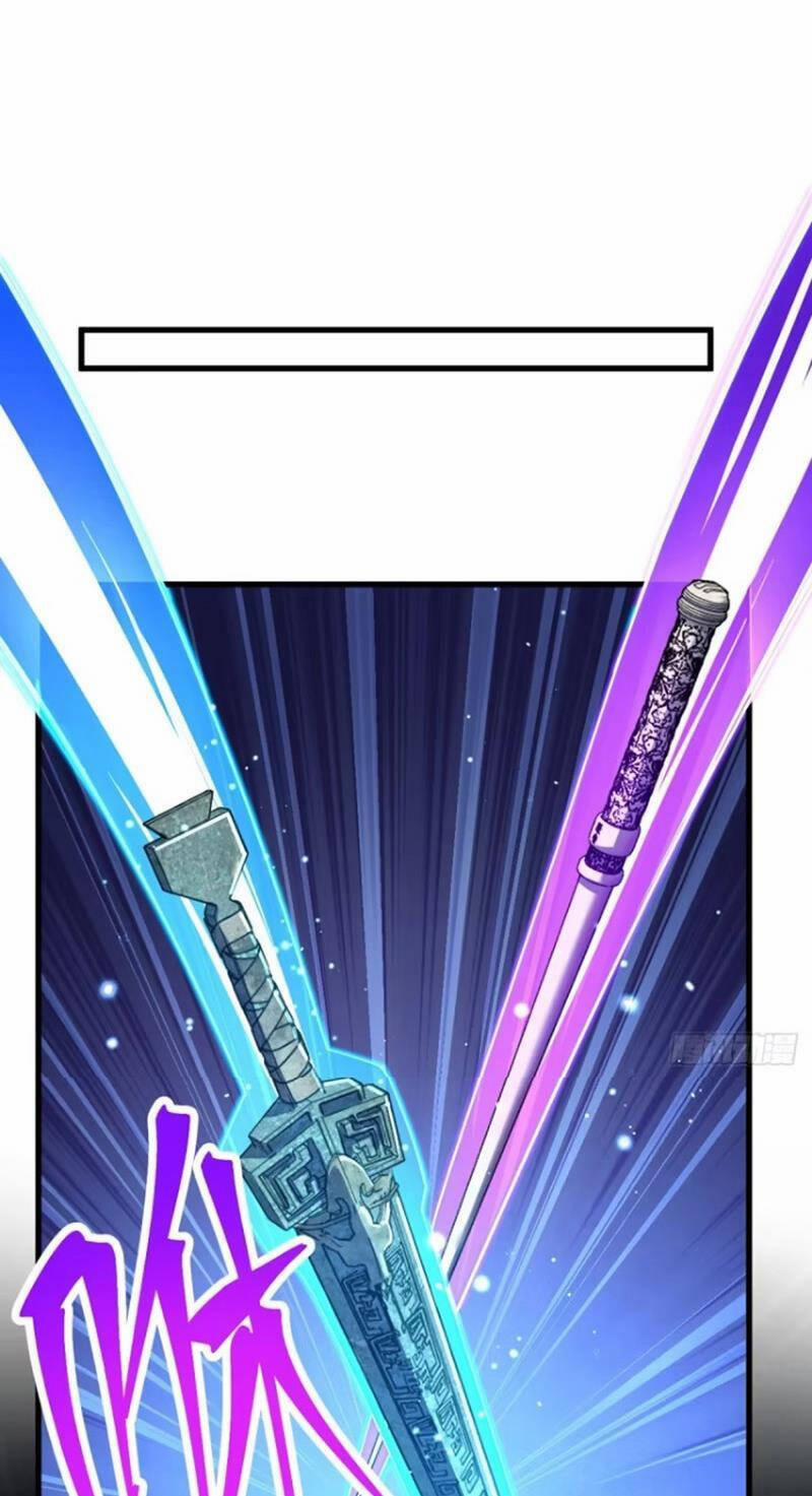 Đại Vương Tha Mạng 888 trang 26