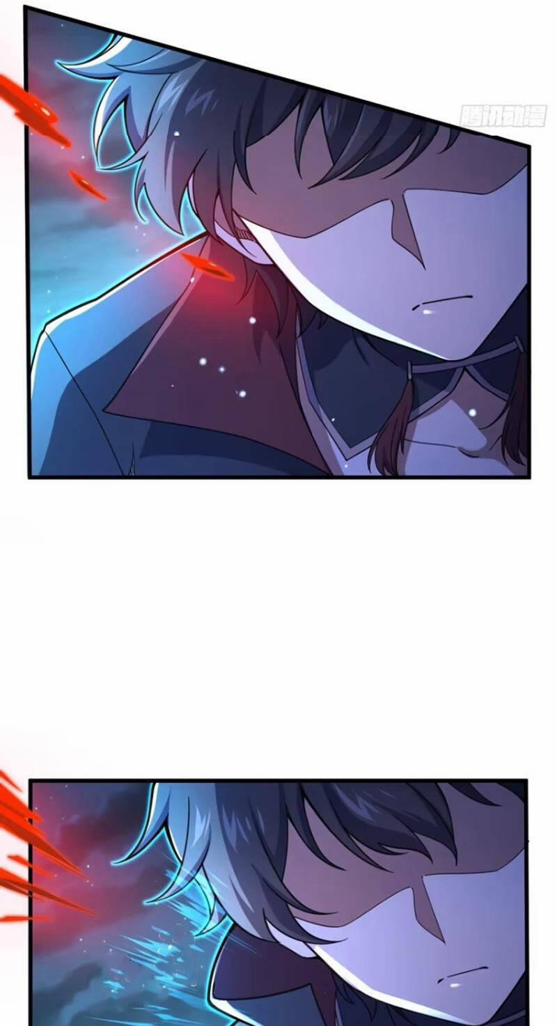 Đại Vương Tha Mạng 888 trang 29