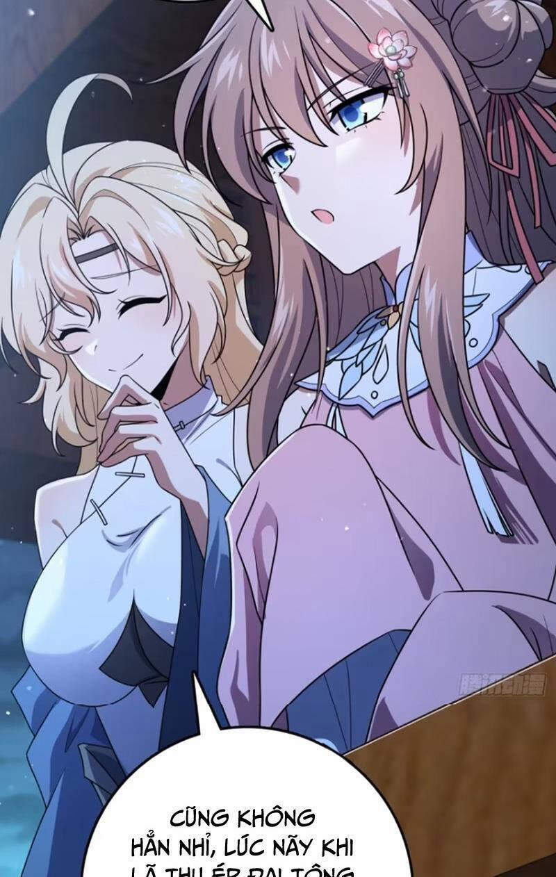 Đại Vương Tha Mạng 888 trang 50