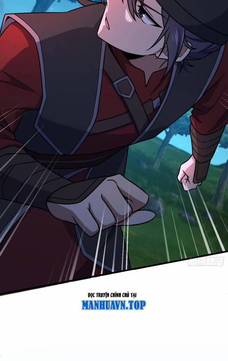 Đại Vương Tha Mạng 888 trang 57