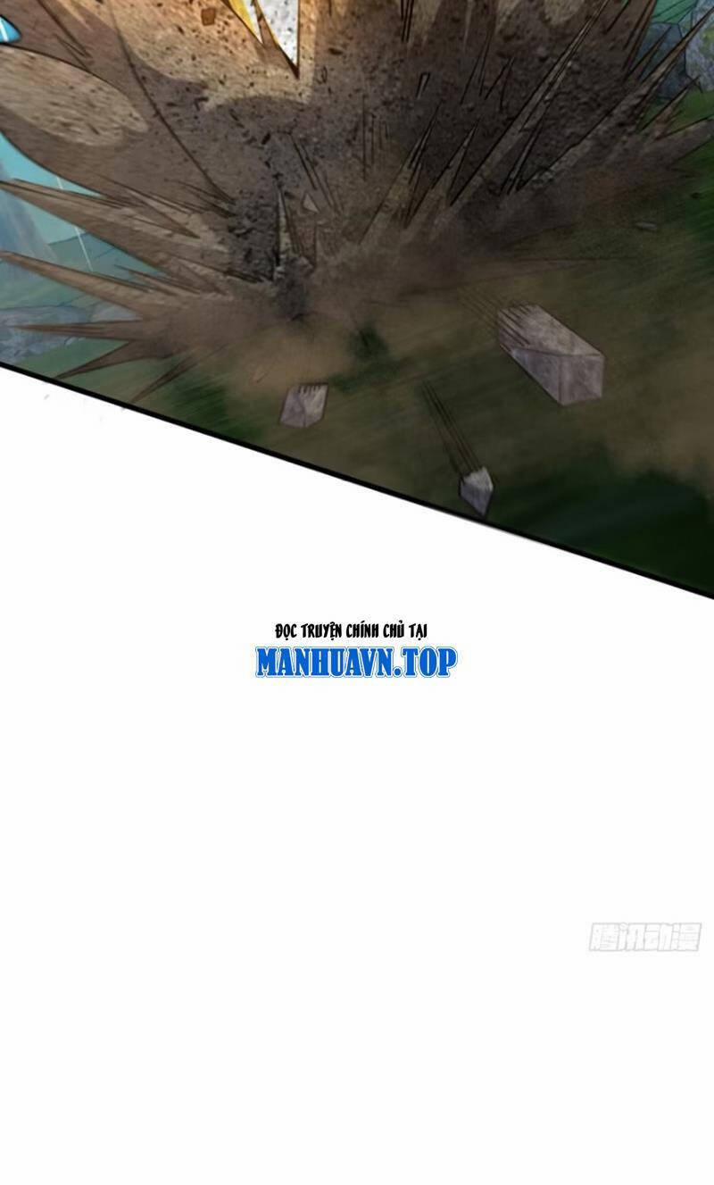 Đại Vương Tha Mạng 888 trang 61