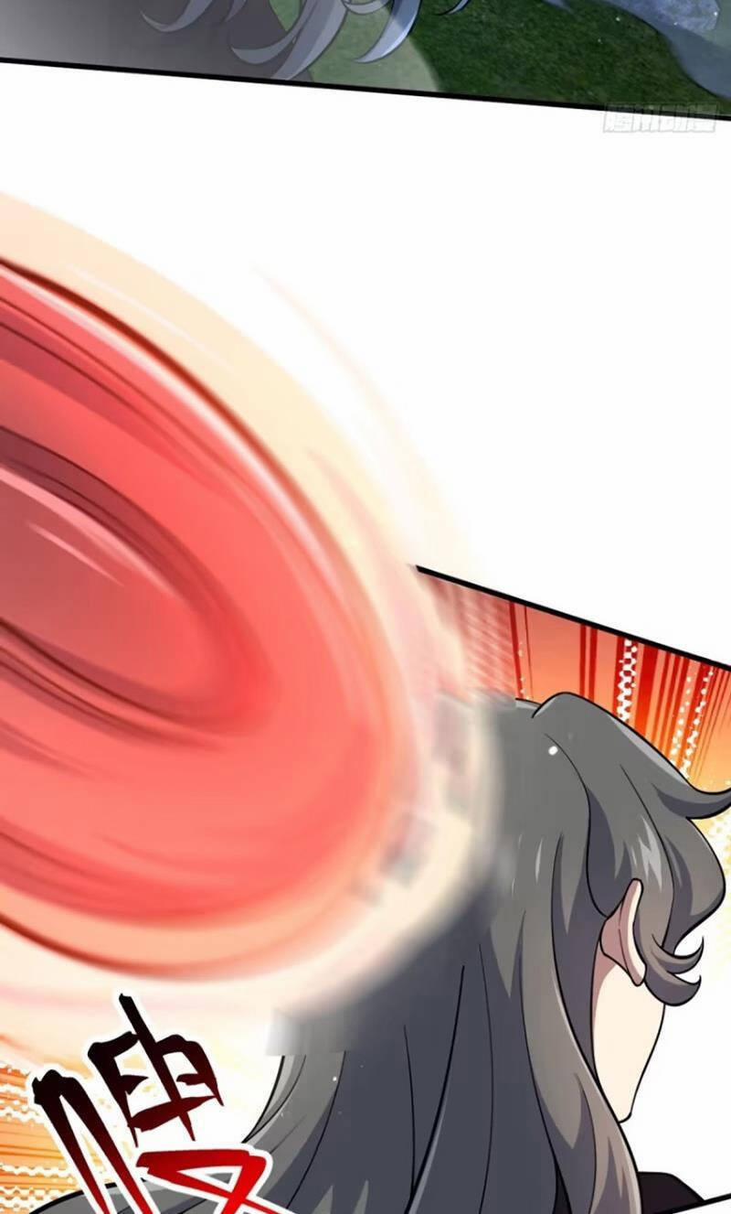 Đại Vương Tha Mạng 888 trang 63