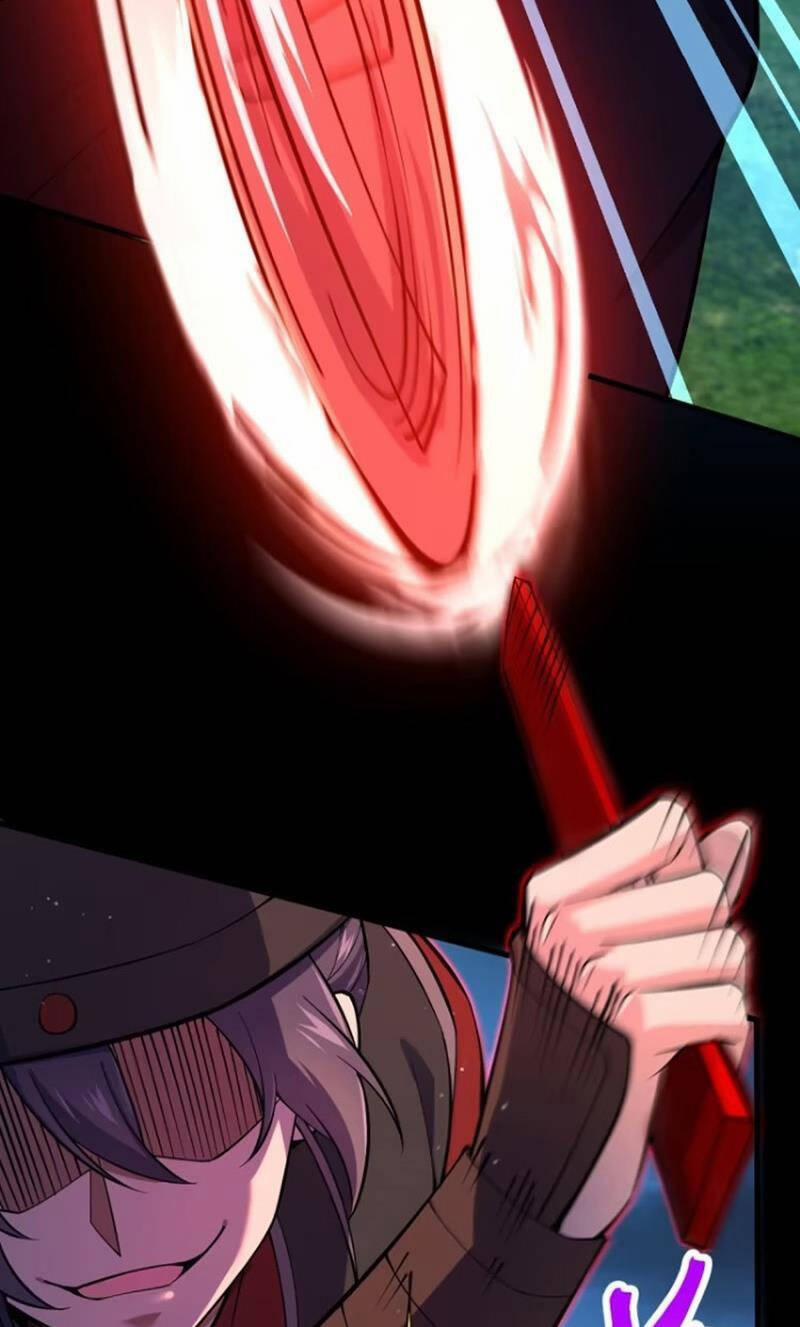 Đại Vương Tha Mạng 888 trang 66