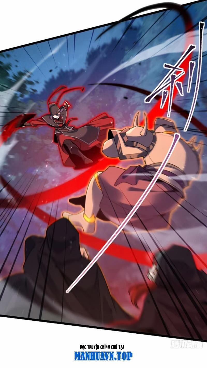 Đại Vương Tha Mạng 889 trang 24