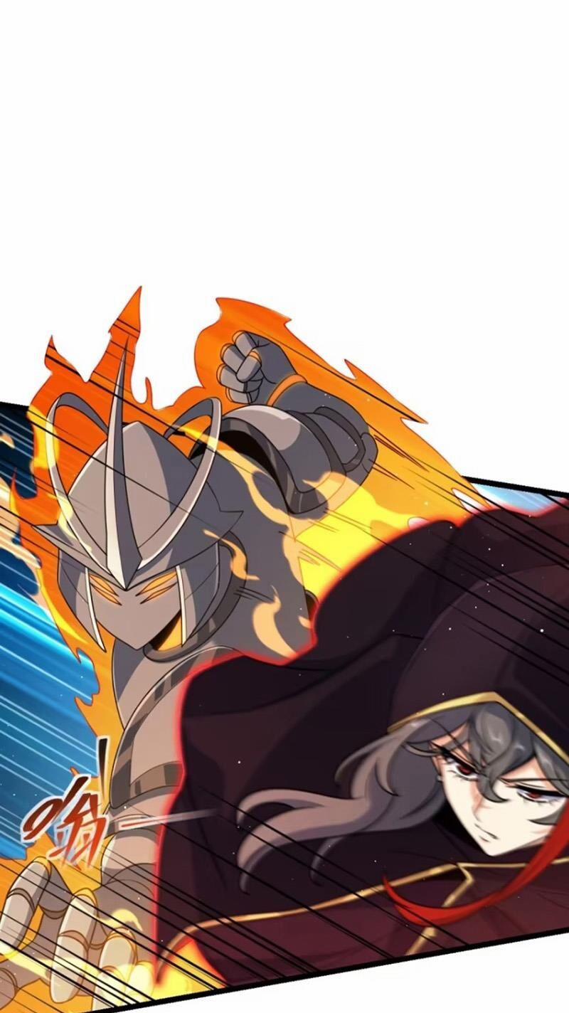 Đại Vương Tha Mạng 889 trang 25