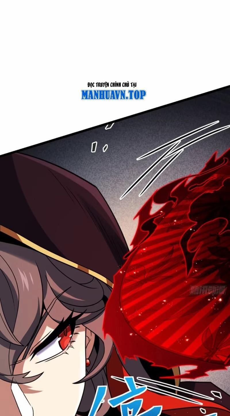 Đại Vương Tha Mạng 889 trang 40