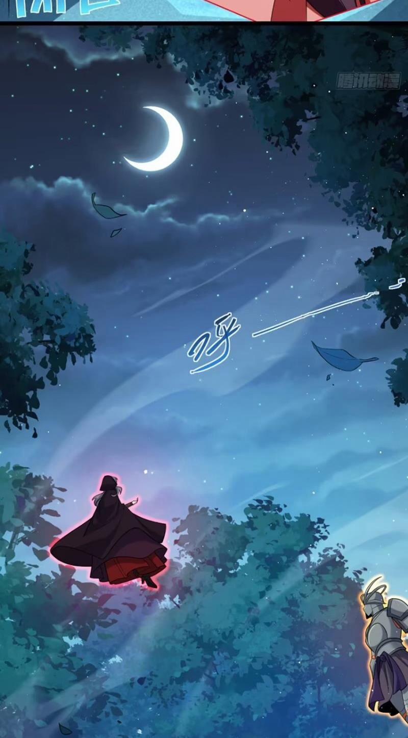 Đại Vương Tha Mạng 889 trang 51