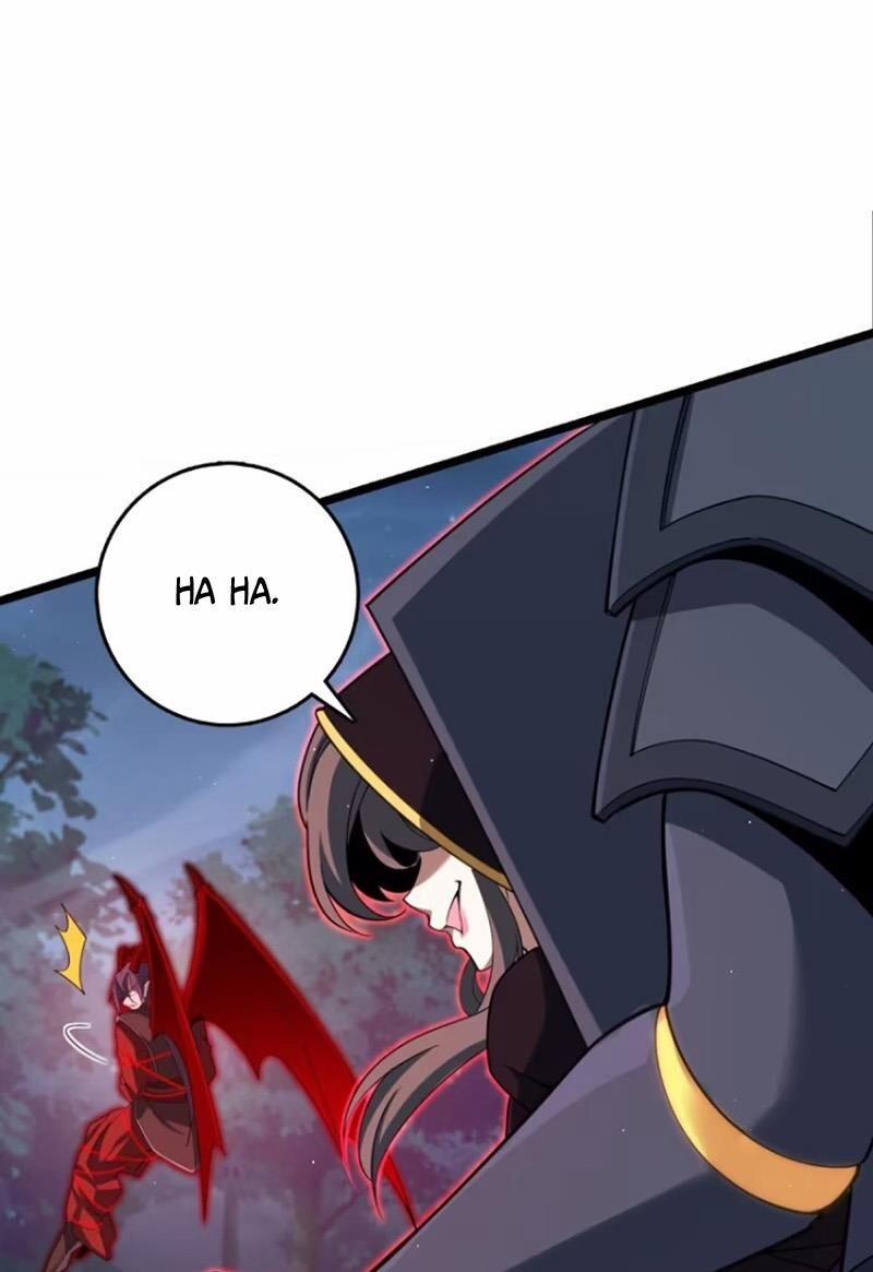 Đại Vương Tha Mạng 889 trang 60