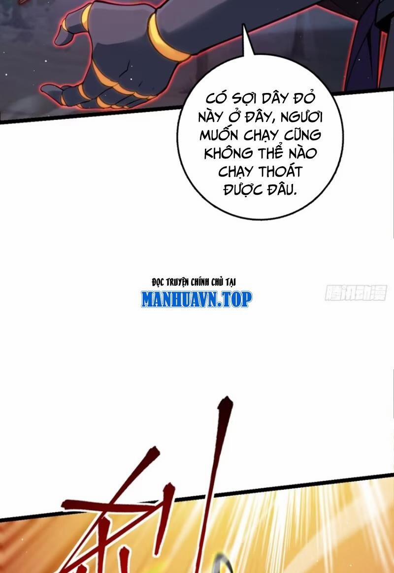 Đại Vương Tha Mạng 889 trang 61