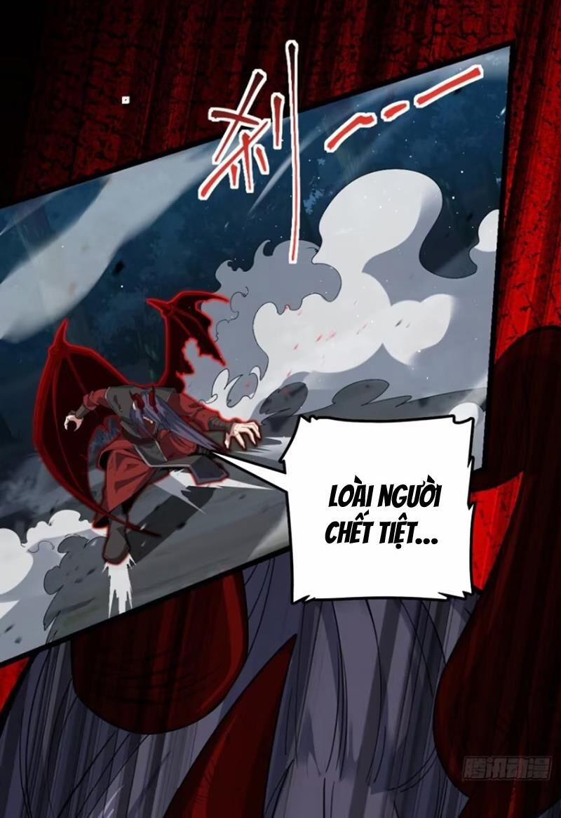 Đại Vương Tha Mạng 889 trang 67