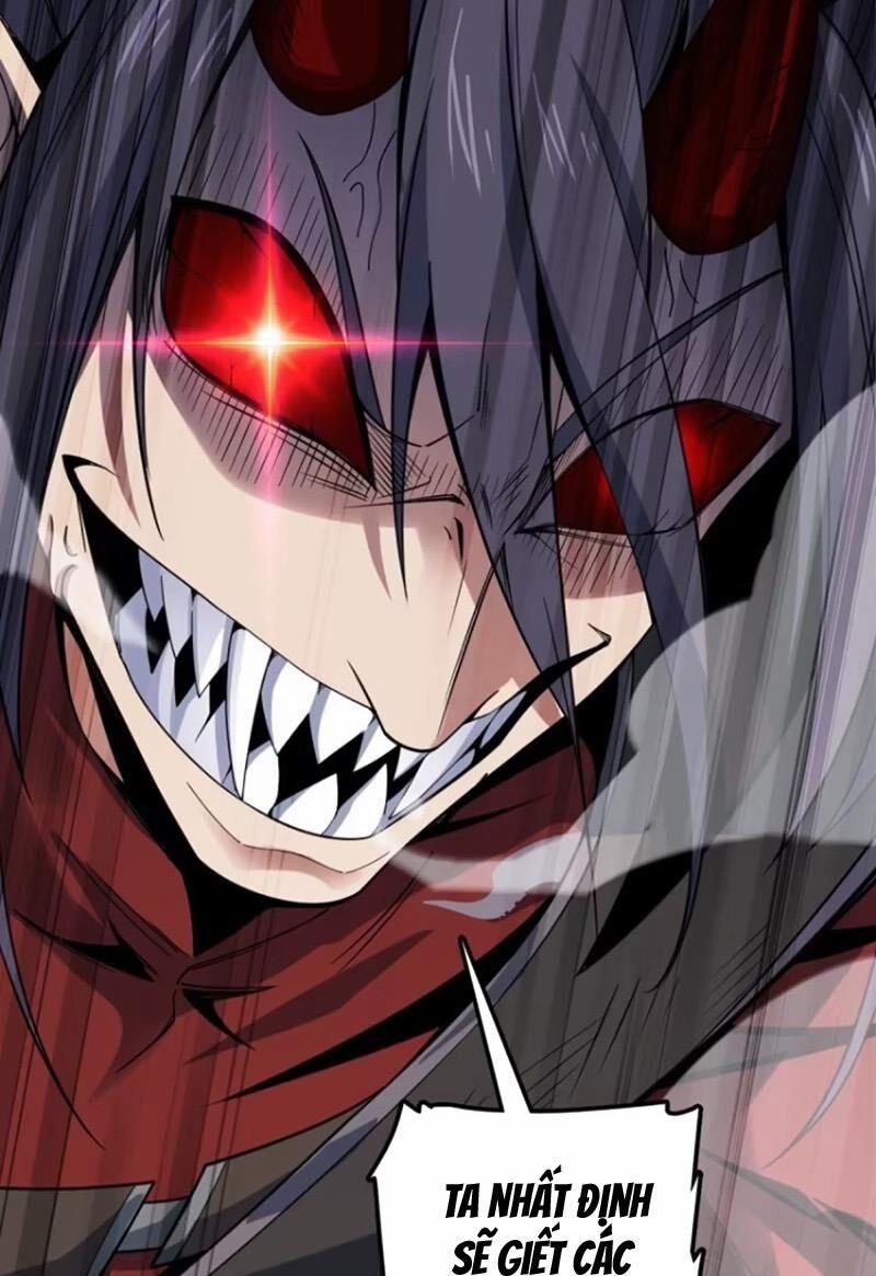 Đại Vương Tha Mạng 889 trang 68