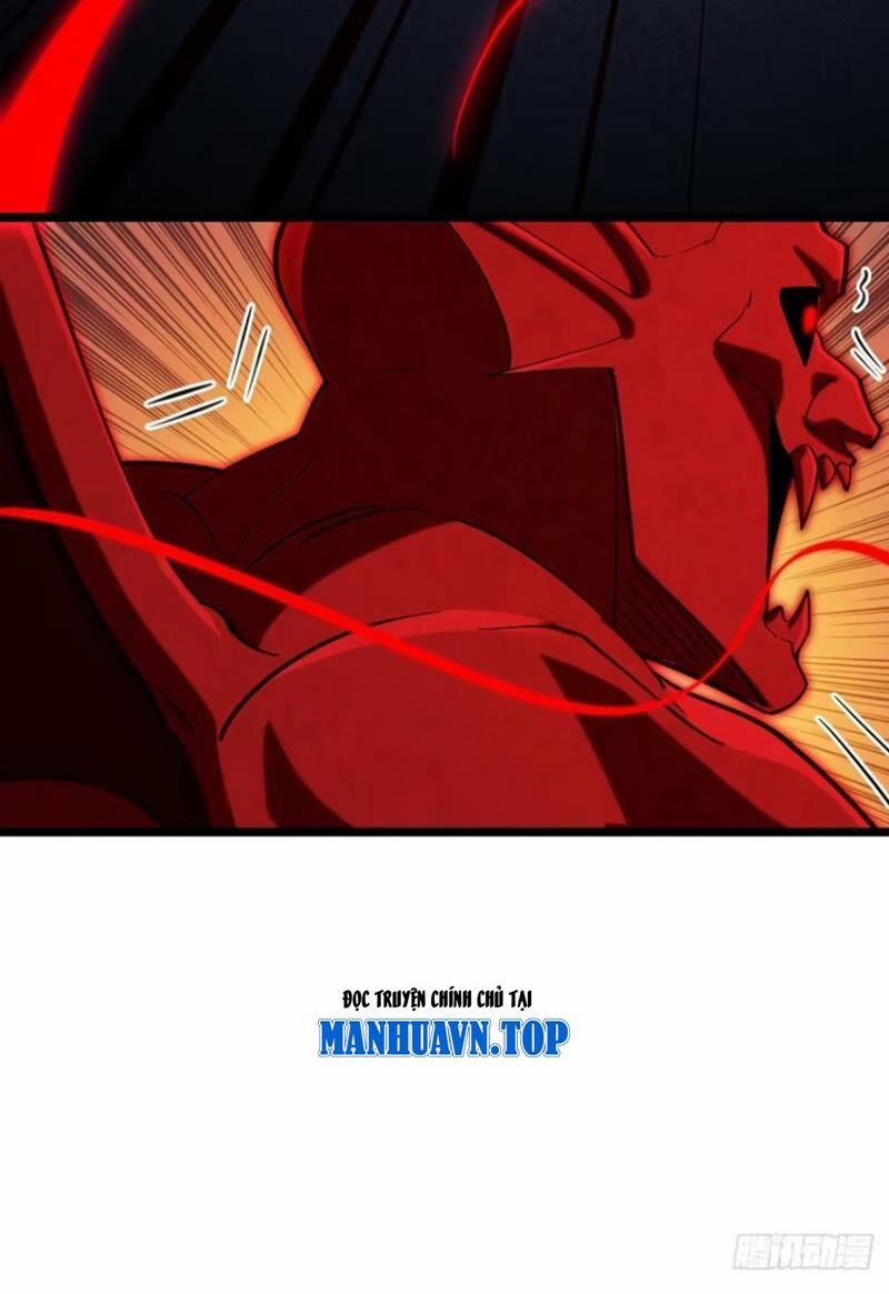 Đại Vương Tha Mạng 889 trang 75