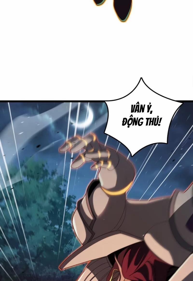Đại Vương Tha Mạng 889 trang 78