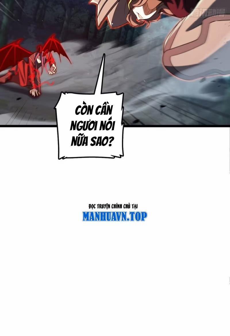 Đại Vương Tha Mạng 889 trang 79