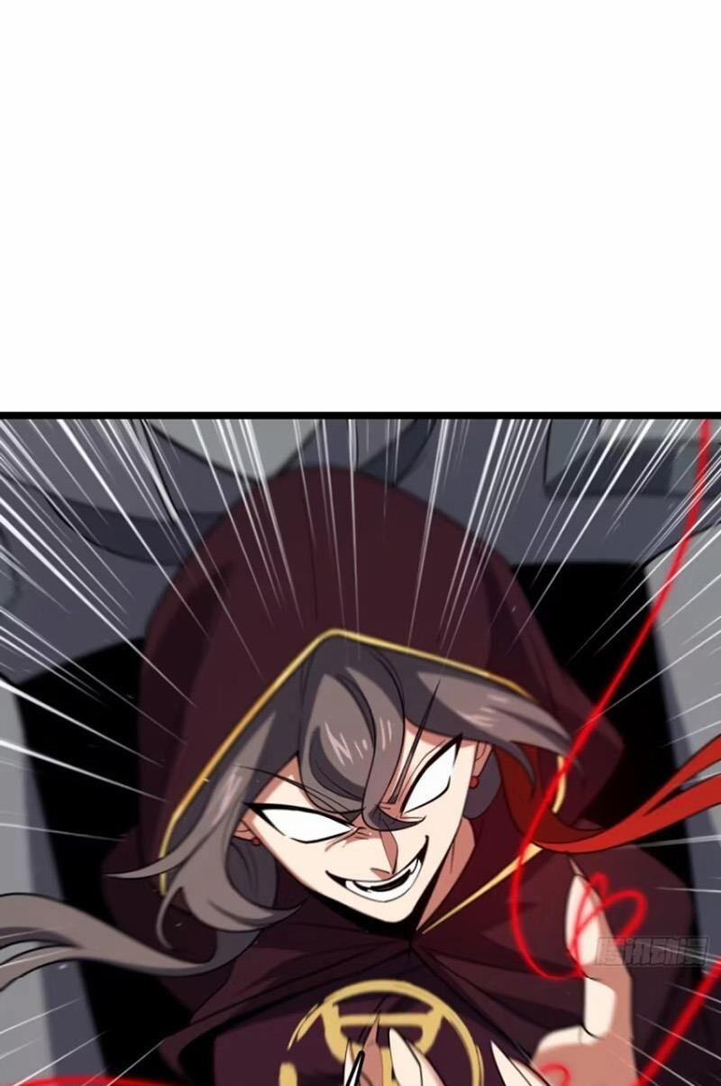 Đại Vương Tha Mạng 889 trang 80