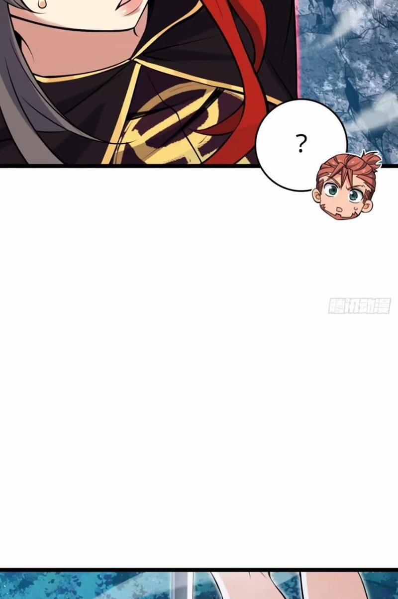 Đại Vương Tha Mạng 889 trang 98