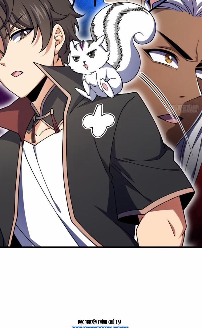 Đại Vương Tha Mạng 890 trang 21