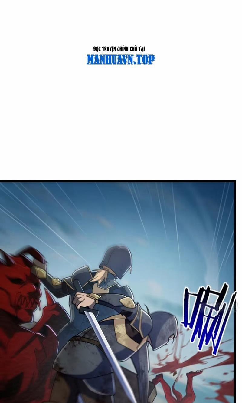 Đại Vương Tha Mạng 890 trang 3