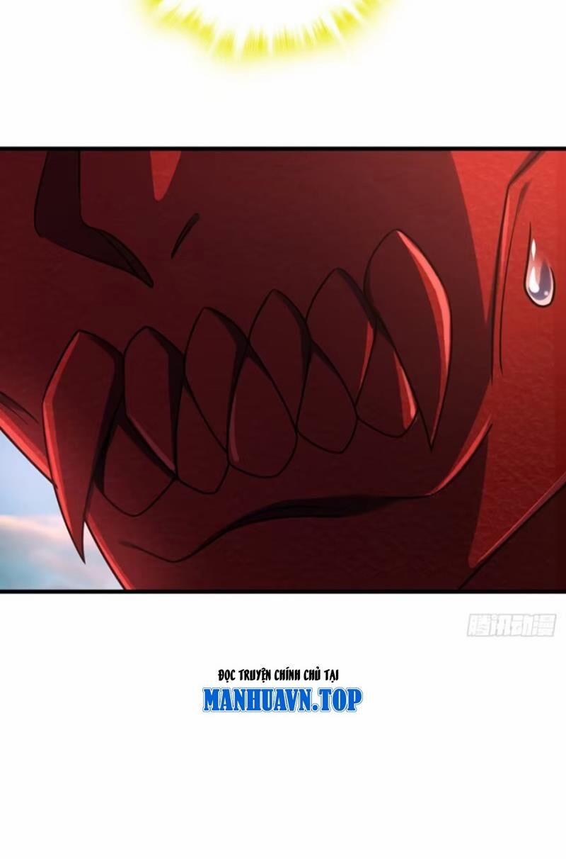Đại Vương Tha Mạng 890 trang 43