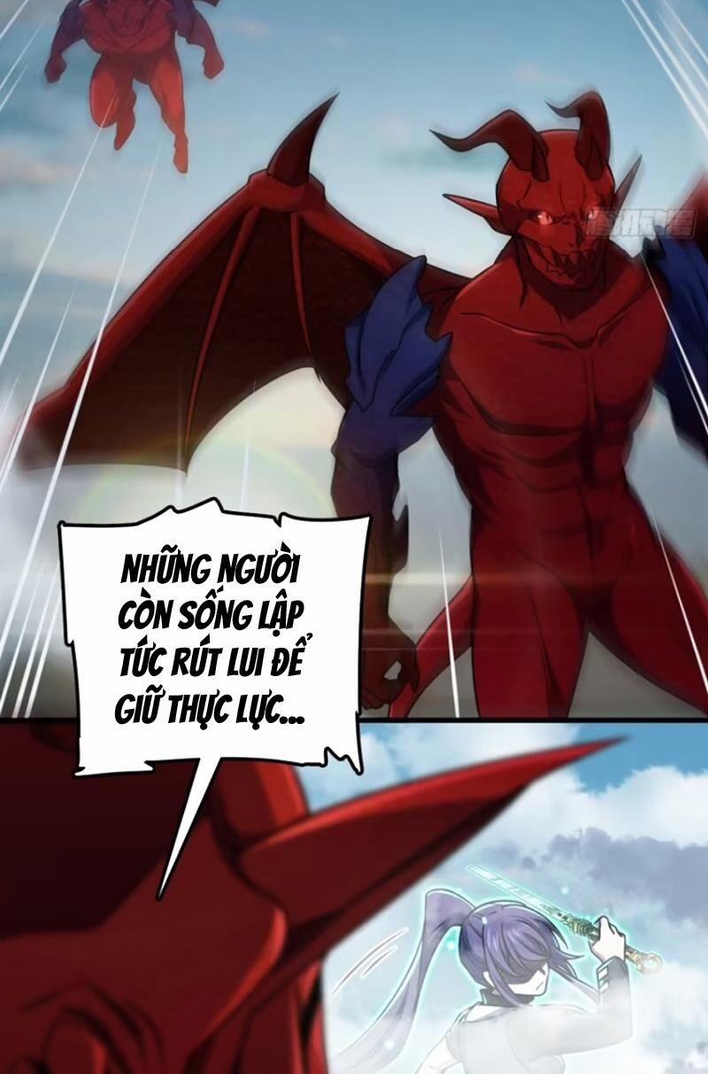 Đại Vương Tha Mạng 890 trang 45