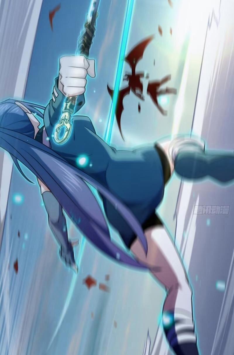 Đại Vương Tha Mạng 890 trang 48