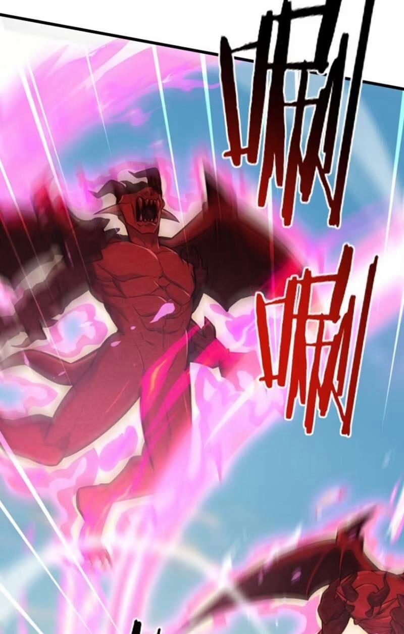 Đại Vương Tha Mạng 890 trang 66