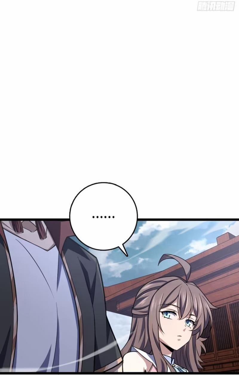 Đại Vương Tha Mạng 891 trang 13