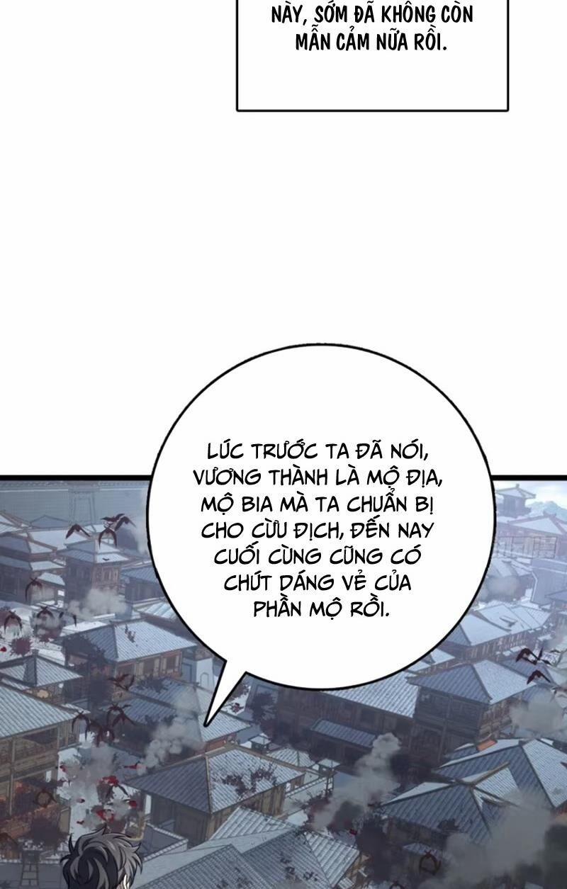 Đại Vương Tha Mạng 891 trang 2