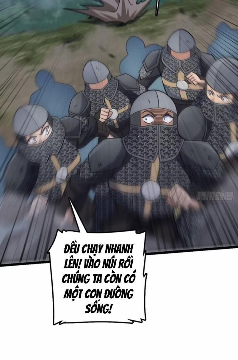 Đại Vương Tha Mạng 891 trang 62