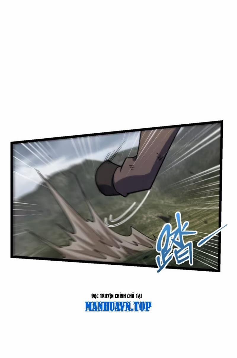 Đại Vương Tha Mạng 891 trang 63