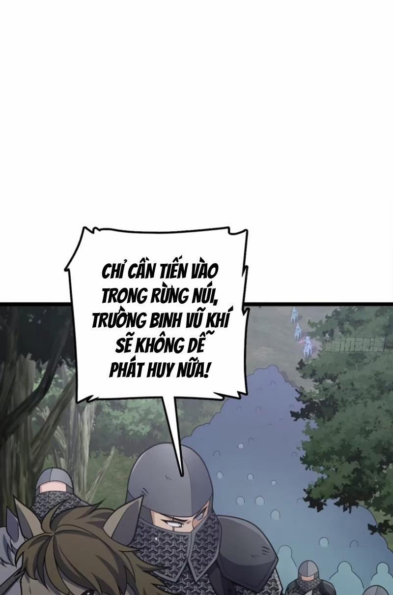 Đại Vương Tha Mạng 891 trang 71