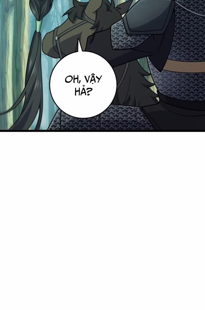 Đại Vương Tha Mạng 891 trang 74