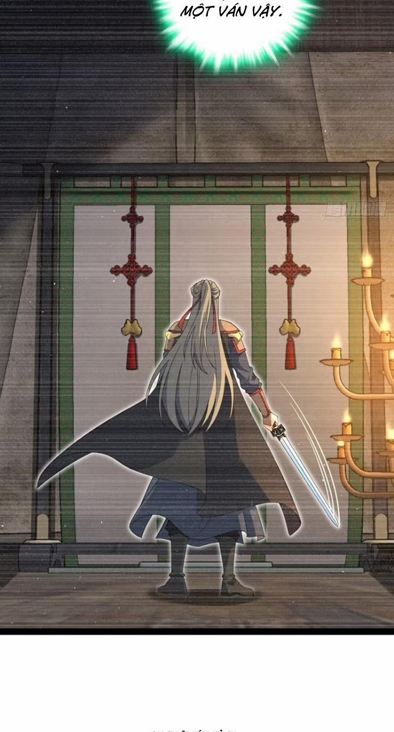 Đại Vương Tha Mạng 892 trang 15