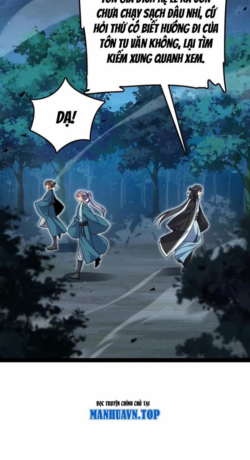 Đại Vương Tha Mạng 892 trang 44