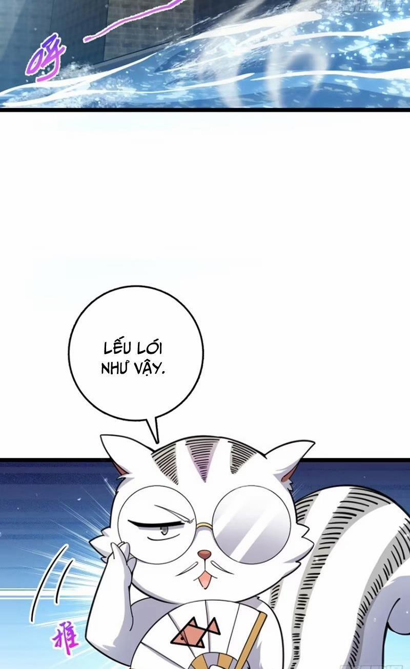 Đại Vương Tha Mạng 893 trang 1