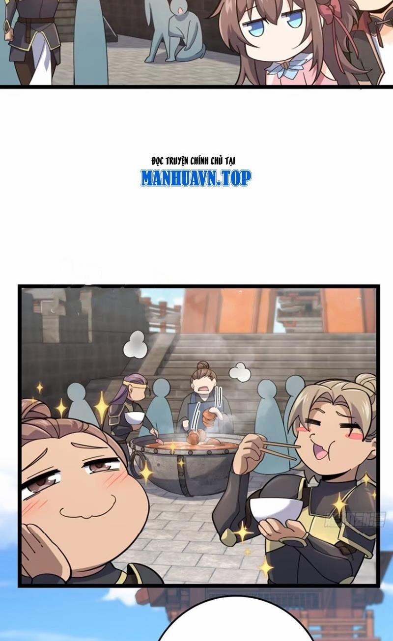 Đại Vương Tha Mạng 893 trang 10