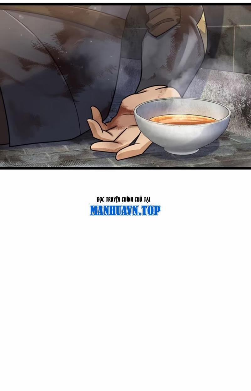 Đại Vương Tha Mạng 893 trang 31