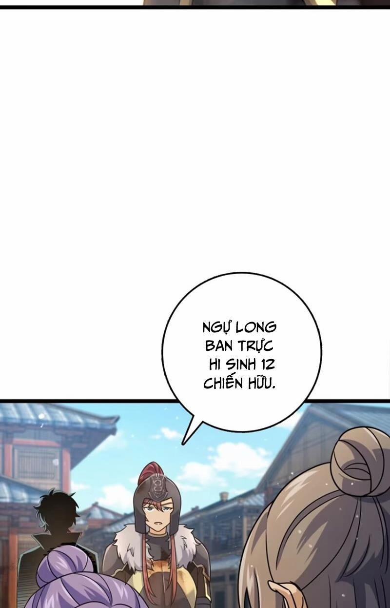 Đại Vương Tha Mạng 893 trang 33