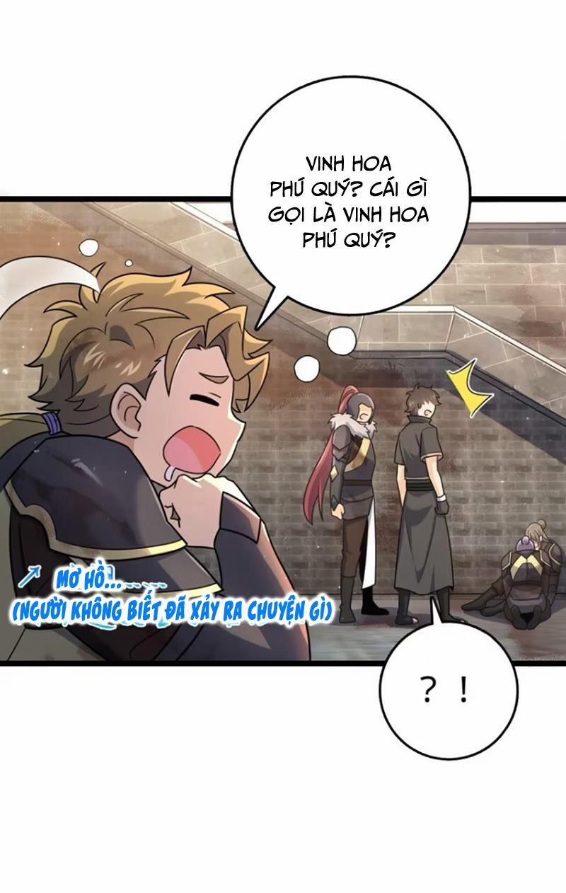 Đại Vương Tha Mạng 893 trang 39