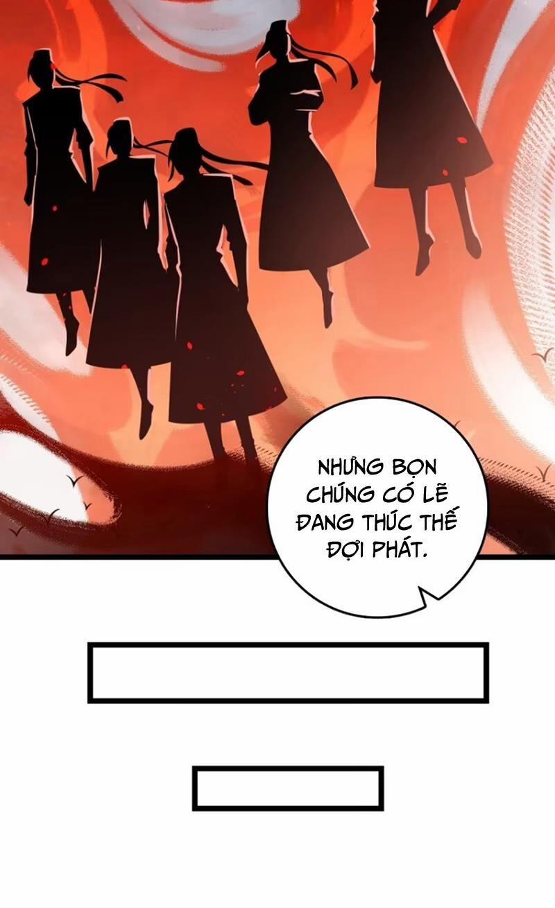 Đại Vương Tha Mạng 893 trang 47