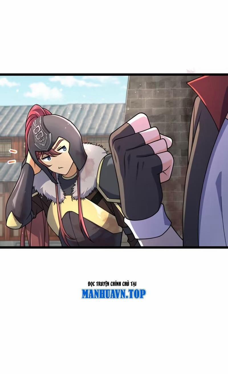 Đại Vương Tha Mạng 893 trang 54