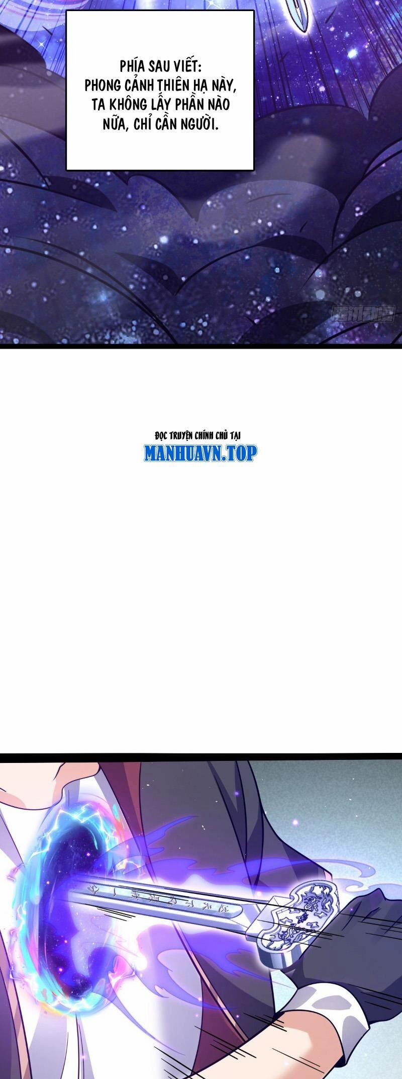 Đại Vương Tha Mạng 894 trang 33
