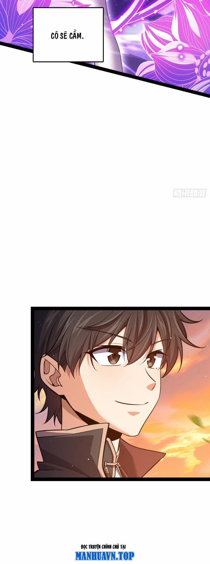 Đại Vương Tha Mạng 894 trang 37