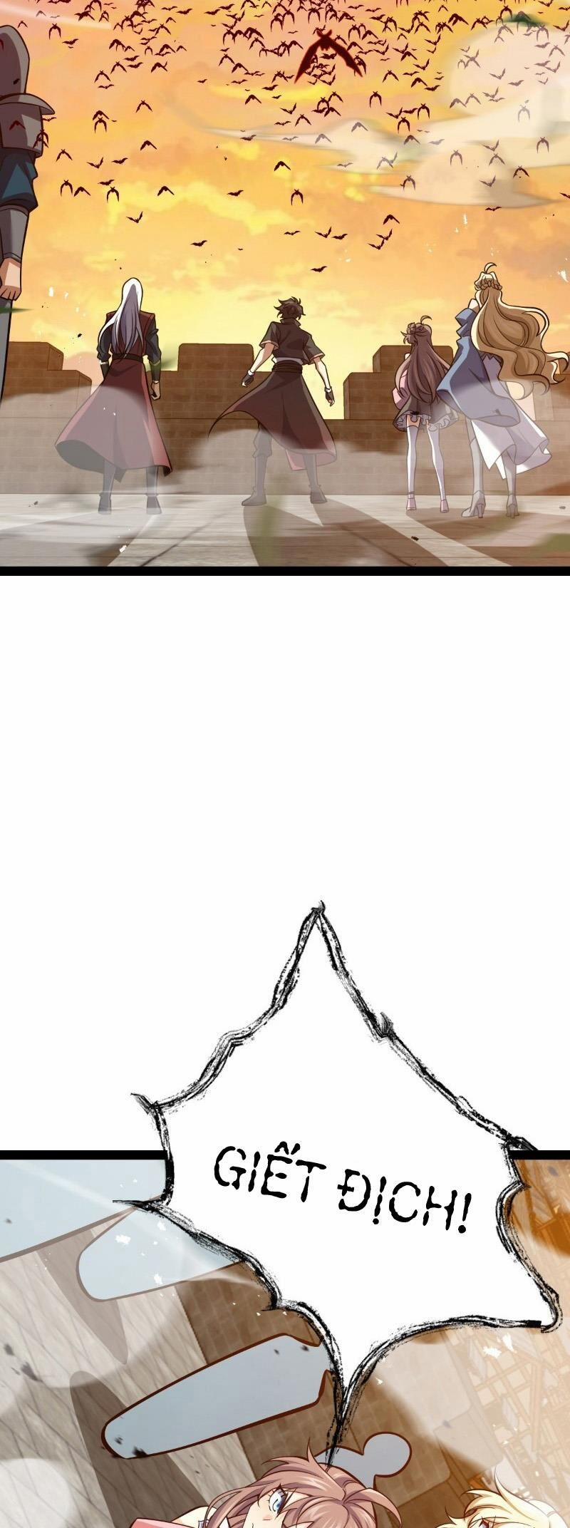Đại Vương Tha Mạng 894 trang 39