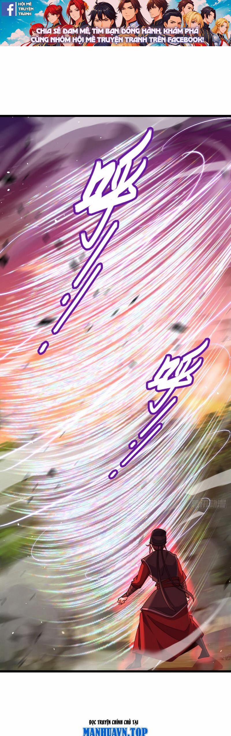 Đại Vương Tha Mạng 896 trang 1